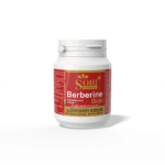 Berberine Gold