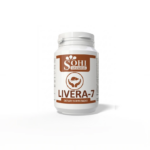LIVERA - 7