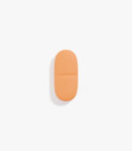 Anxiety 120 Tablets - Image 2