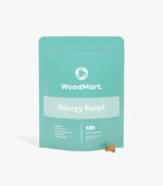 Allergy Relief 120 Softgels
