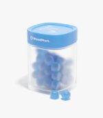 Depression 60 Gummies
