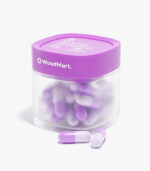 Eye & Vision 30 Capsules