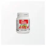 Amla - SOHI Premium Natural Wellness