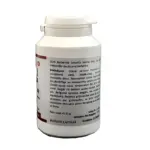Berberine N90 - SOHI Premium Natural Wellness