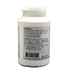 Berberine N90 - SOHI Premium Natural Wellness