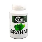 Brahmi - SOHI Premium Natural Wellness