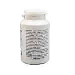 Resveratrol - SOHI Premium Natural Wellness
