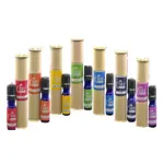 Chakra Komplekts ( 7 x 5 ml) - SOHI Premium Natural Wellness