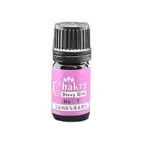 Chakra No 7 (Sahasrara ) - SOHI Premium Natural Wellness