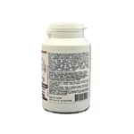 Chasteberry (Vitex agnus castus) - SOHI Premium Natural Wellness