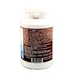 Devils Claw - SOHI Premium Natural Wellness