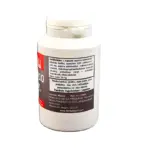 Koenzīms Q10 - SOHI Premium Natural Wellness