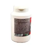 Koenzīms Q10 - SOHI Premium Natural Wellness