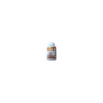 LIVERA - 7 - SOHI Premium Natural Wellness