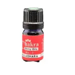 Chakra No 1 (Muladhara) - SOHI Premium Natural Wellness