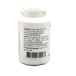 Neem - SOHI Premium Natural Wellness