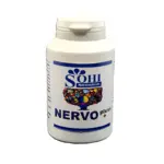 Nervo Plus - SOHI Premium Natural Wellness
