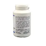 Nervo Plus - SOHI Premium Natural Wellness