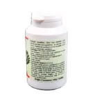 Olive Leaf Extract 20% Oleuropein - SOHI Premium Natural Wellness