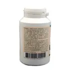 Papaīns - SOHI Premium Natural Wellness