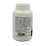 Red Reishi - SOHI Premium Natural Wellness