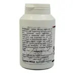 Sukar X No ( Gymnema Sylvestre ) - SOHI Premium Natural Wellness