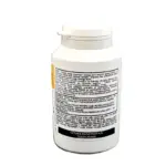Tribulus Terrestris - SOHI Premium Natural Wellness