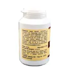 Triphala - SOHI Premium Natural Wellness